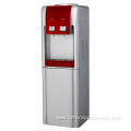 Feter hot and cold water dispenser ce cb